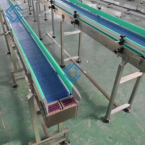 Plastic-Modular-Belt-Conveyor21 Plastic-Modular-Belt-Conveyor21