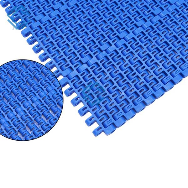 Plastic-Modular-Belt-Conveyor1.jpg Plastic-Modular-Belt-Conveyor1.jpg