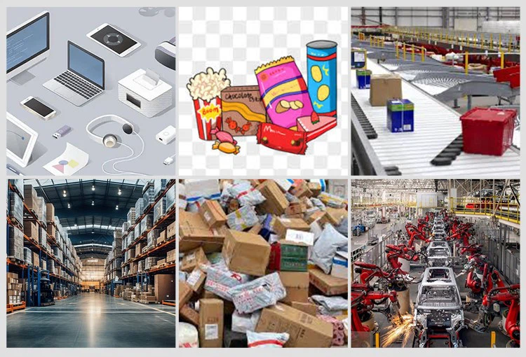 plastic modular belt converyor23.jpg