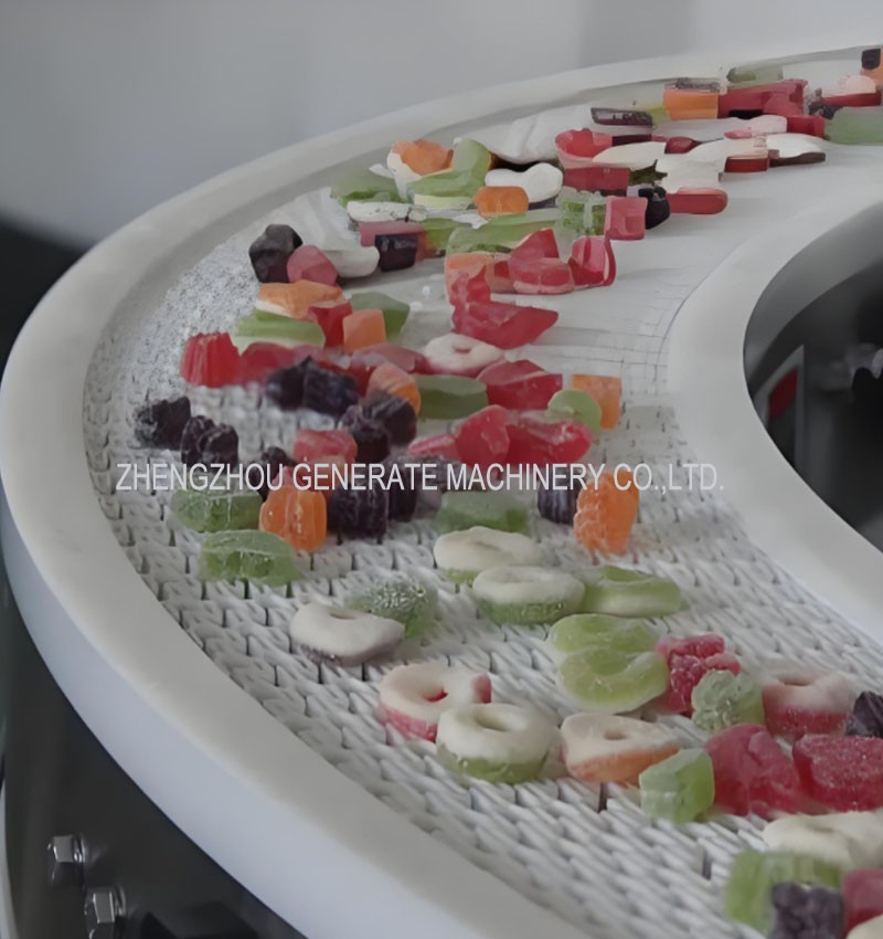 Plastic Modular Conveyor System 22.jpg Plastic Modular Conveyor System 22.jpg