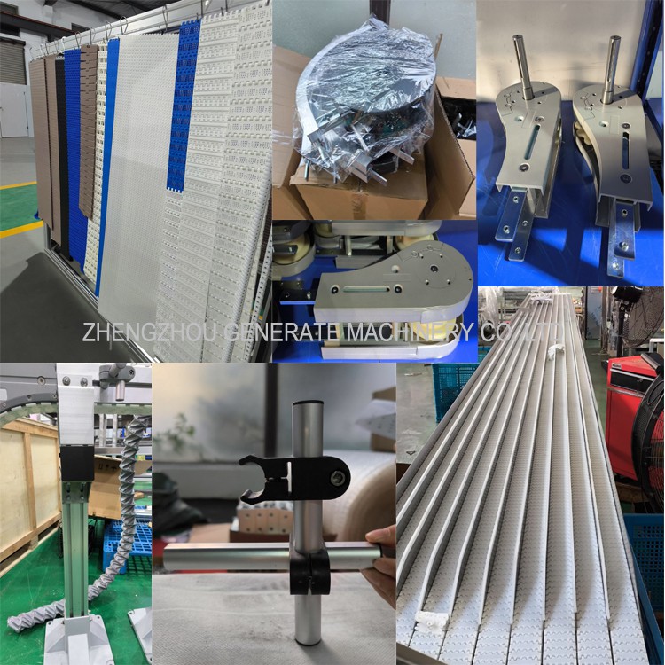 Slat Chain Belt Conveyor 11.jpg Slat Chain Belt Conveyor 11.jpg