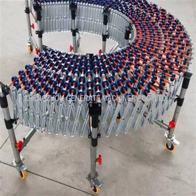 Transportador de rodas de skate expansível